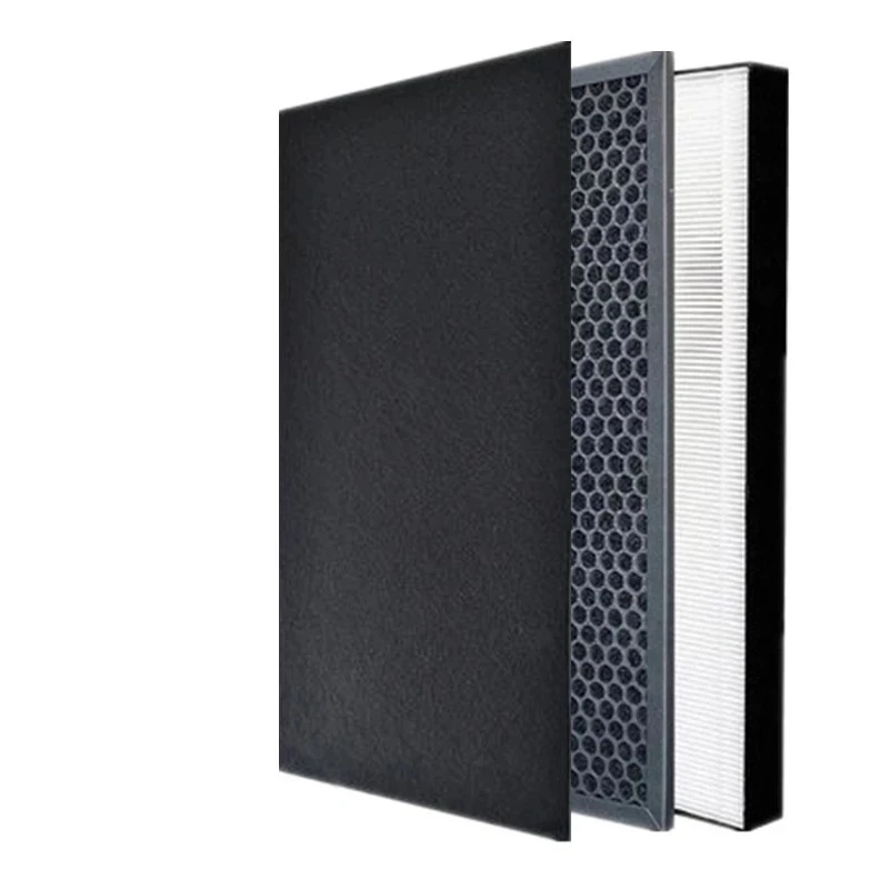 ForPanasonicAirPurifierFVXH50RFVXH50AFVXH50HFVXH50M