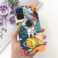 Case-c58
