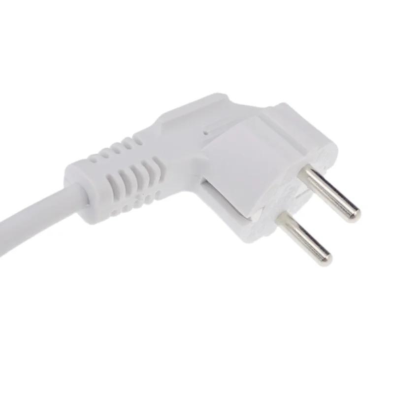 EU  ÷    ̺,  0.3M, IEC320, 16A, 250V, ϼ   ڵ, 0.75 簢