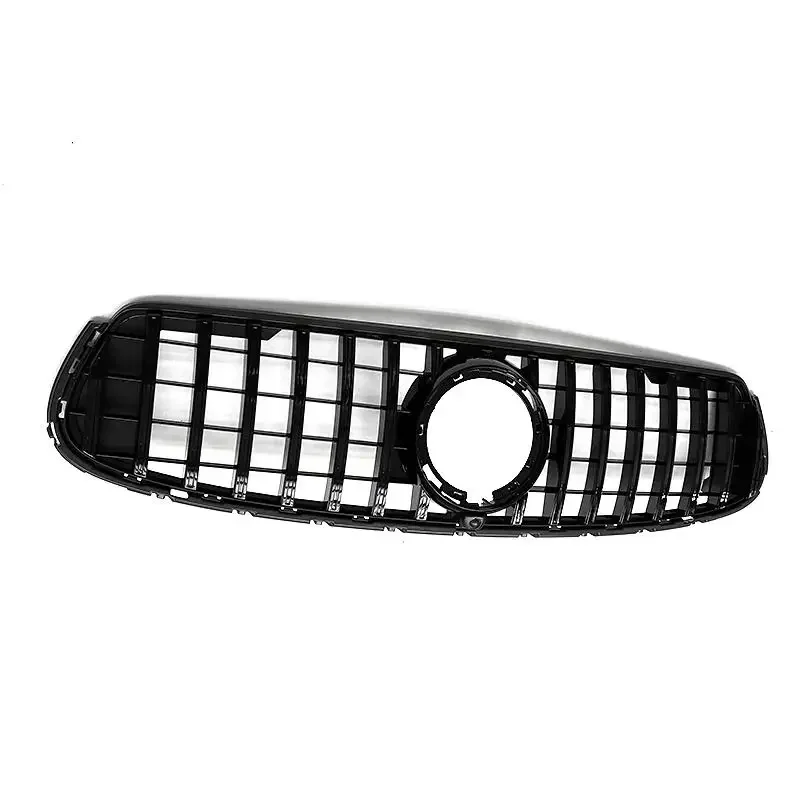 ޸  GLC Ŭ  X253 W253 2020-2023 GLC300 GLC350 GLC43 ũ Ʈ GTR Ÿ  ׸ Dimaonds ׸