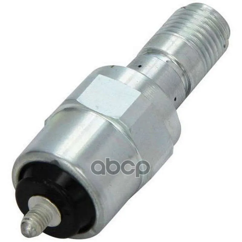 9461612132 Bosch Ріс‚сџрірёрір°сћс‰рёр№ Сќррµрєс‚сђрѕрјр°рірѕрёс‚ | - Цена: 4 675,38 руб.
