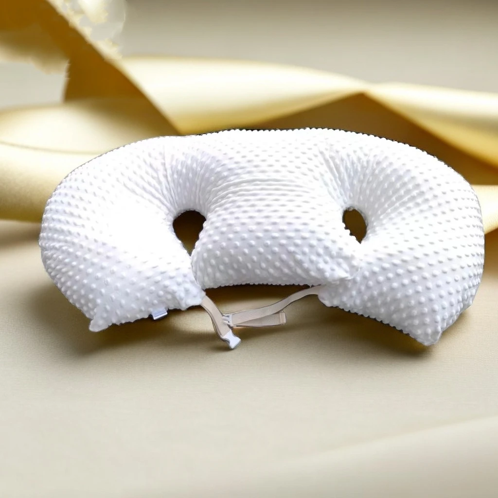Newborn Breastfeeding Bed Multifunctional Breastfeeding Pillow Infant Pillow BABY
