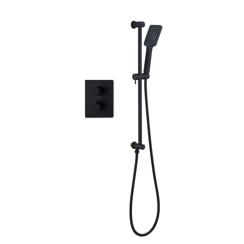 Slide image 3eee2c065b7f4cfba6ddabf911163359