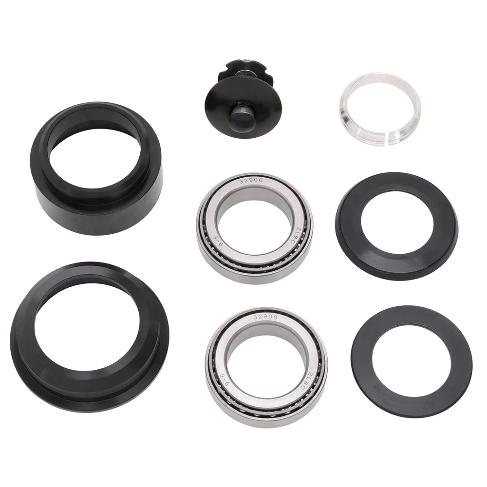 motorcycle-bearing-version-kit-motorcycle-bearing-headset-set-suitable-for-sur-ron-light-bee-x-s-electric-off-road-bike