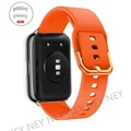 Orange 16