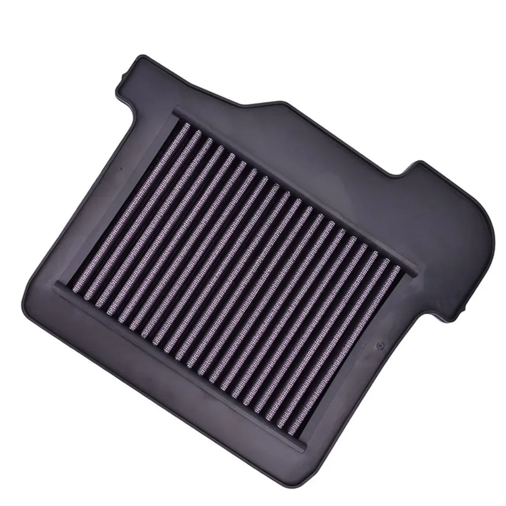 Motorcycle Engine Air Filter HFA/4919 for Yamaha 900 Tracer D GT MTT850 ABS 900 Tracer D GT MTT850 ABS