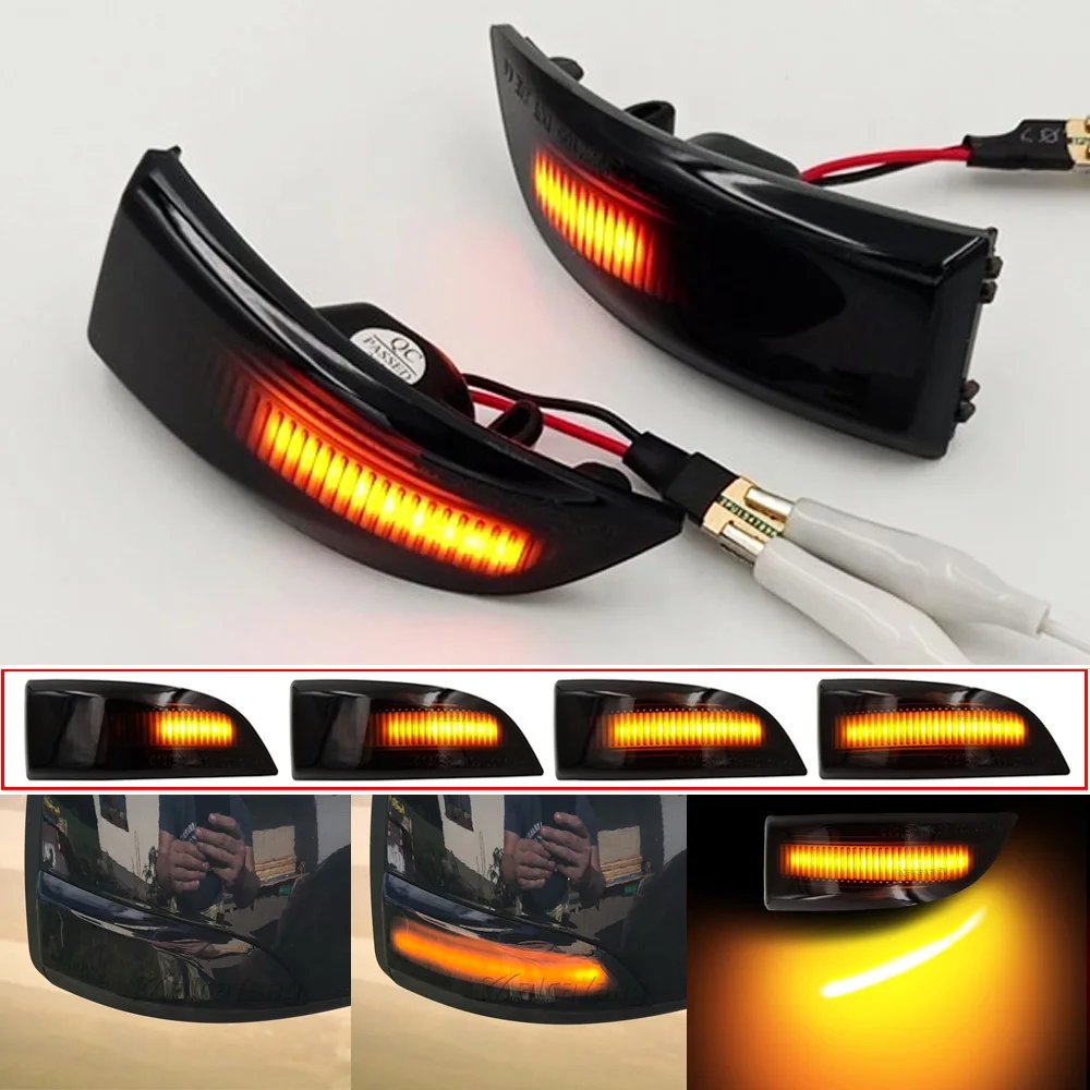 ���� �ް� 3 MK3 III RS 2008-2016 BZ KZ DZ ���̳��� ����Ŀ ǥ�ñ�, �̷� ���� ���õ� ��ȣ