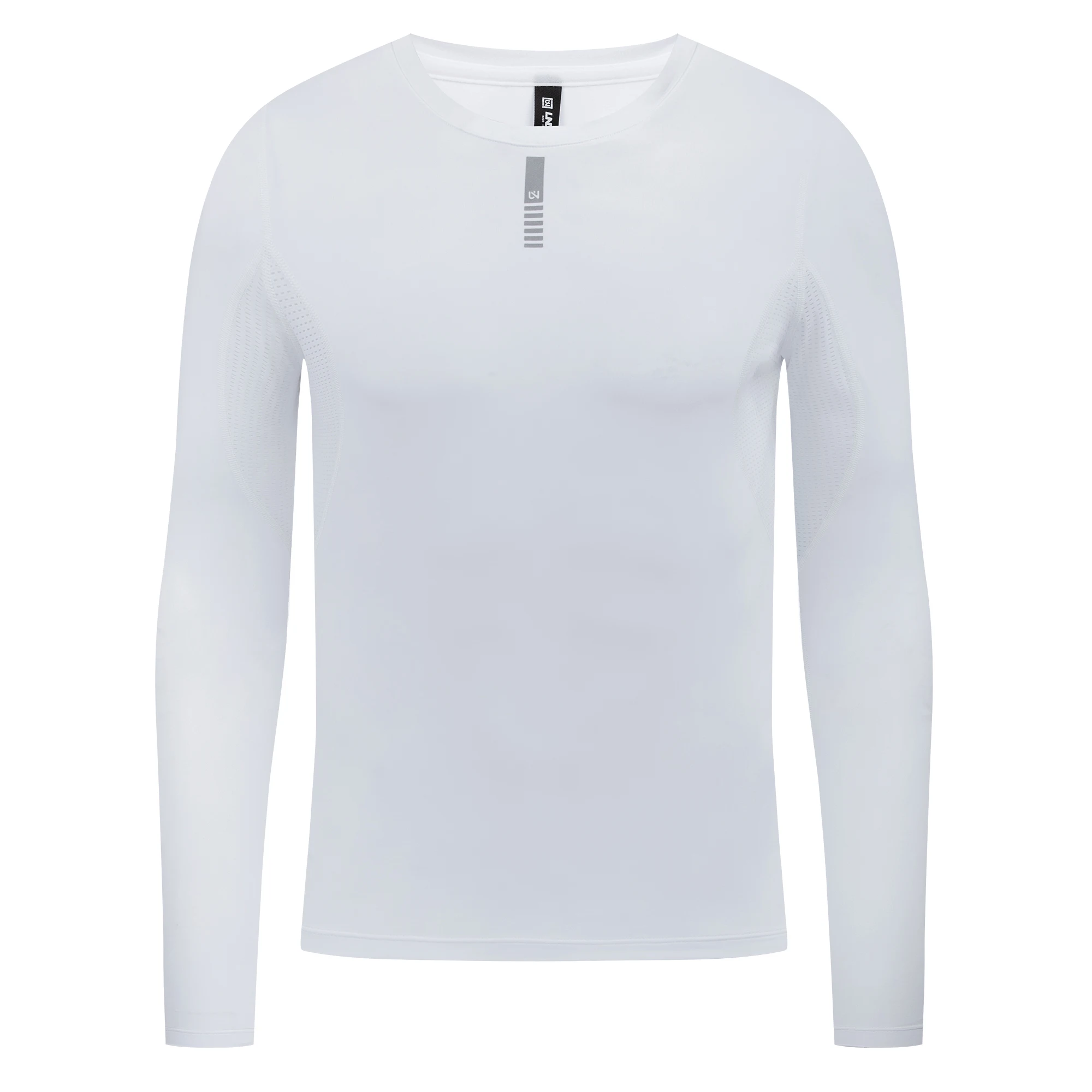 ULJ1352 White