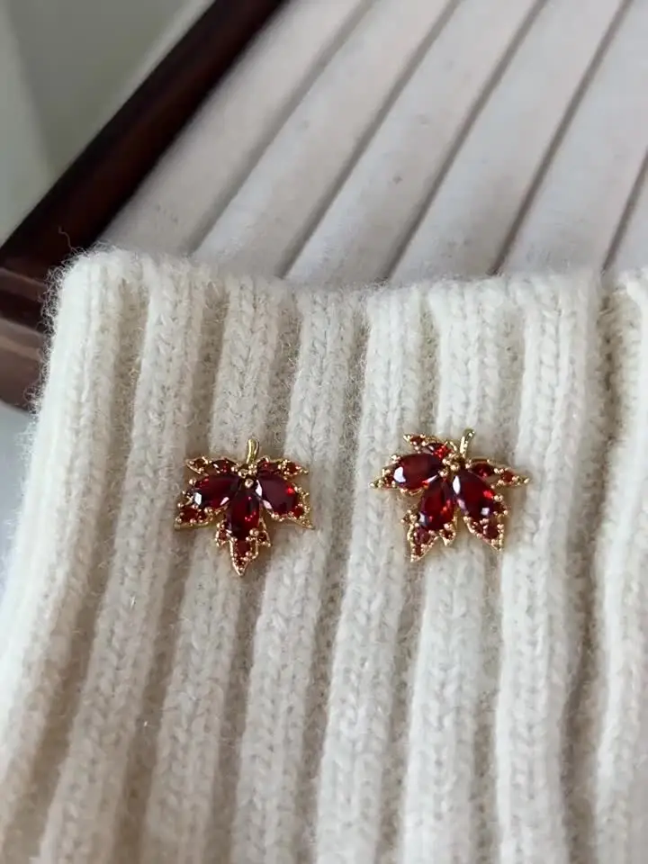 8-Quart Digital Air Fryer