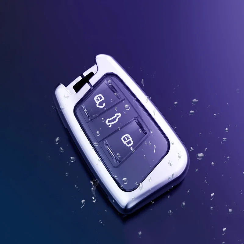 Custodia-per-chiave-in-lega-di-zinco-protezione-completa-a-360-gradi-per-Honda-CivIc-HRV.jpg Custodia per chiave in lega di zinco protezione completa a 360 gradi per Honda CivIc HRV CRV XRV Crider Odyssey 2015-2018 protezione chiave remota - Custodia per chiave in lega di zinco protezione completa a 360 gradi per Honda CivIc HRV