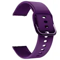 14-purple