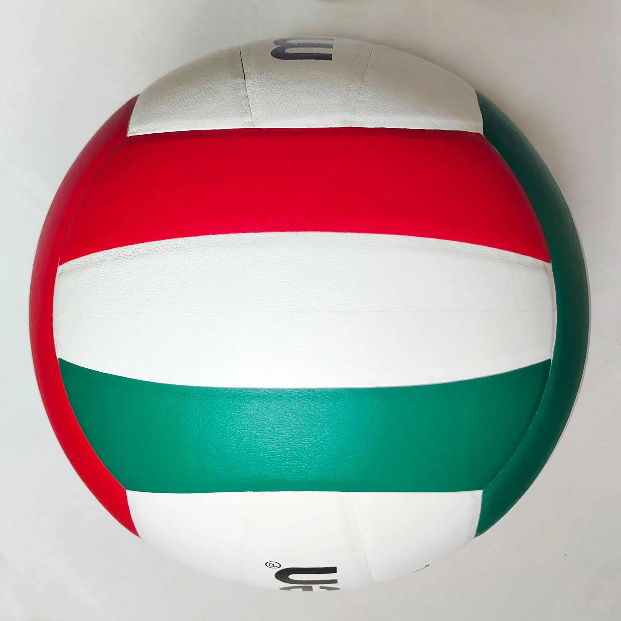 Professional Volleyball, Model 5000, size 5, Outdoor volleyball, Optional：Pump + Needle + Bag 6