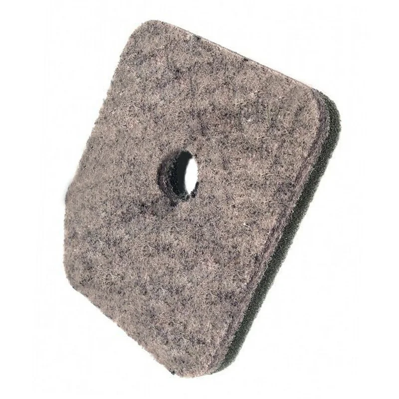 

Удобный, полезный долговечные триммеры для очистителя Stihl HS81R для садоводства HS81RC HS81T HS86R HS86T