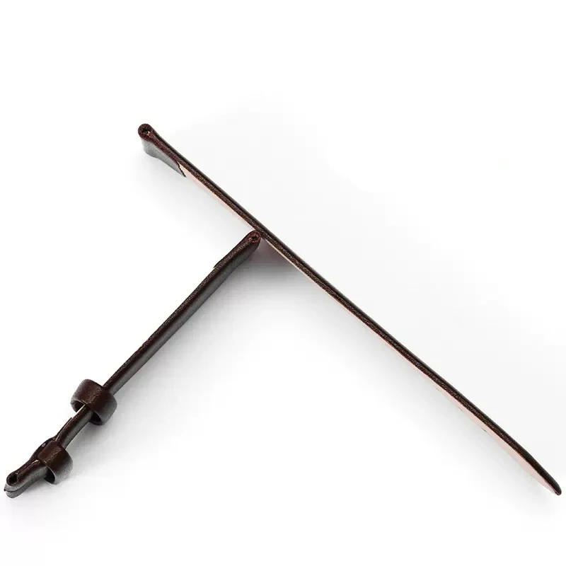 BJS ۾  ð , ε巯  ð  ո Ʈ, 12mm 18mm 20mm 22mm 24mm, ǹ η ƿ Ŭ 