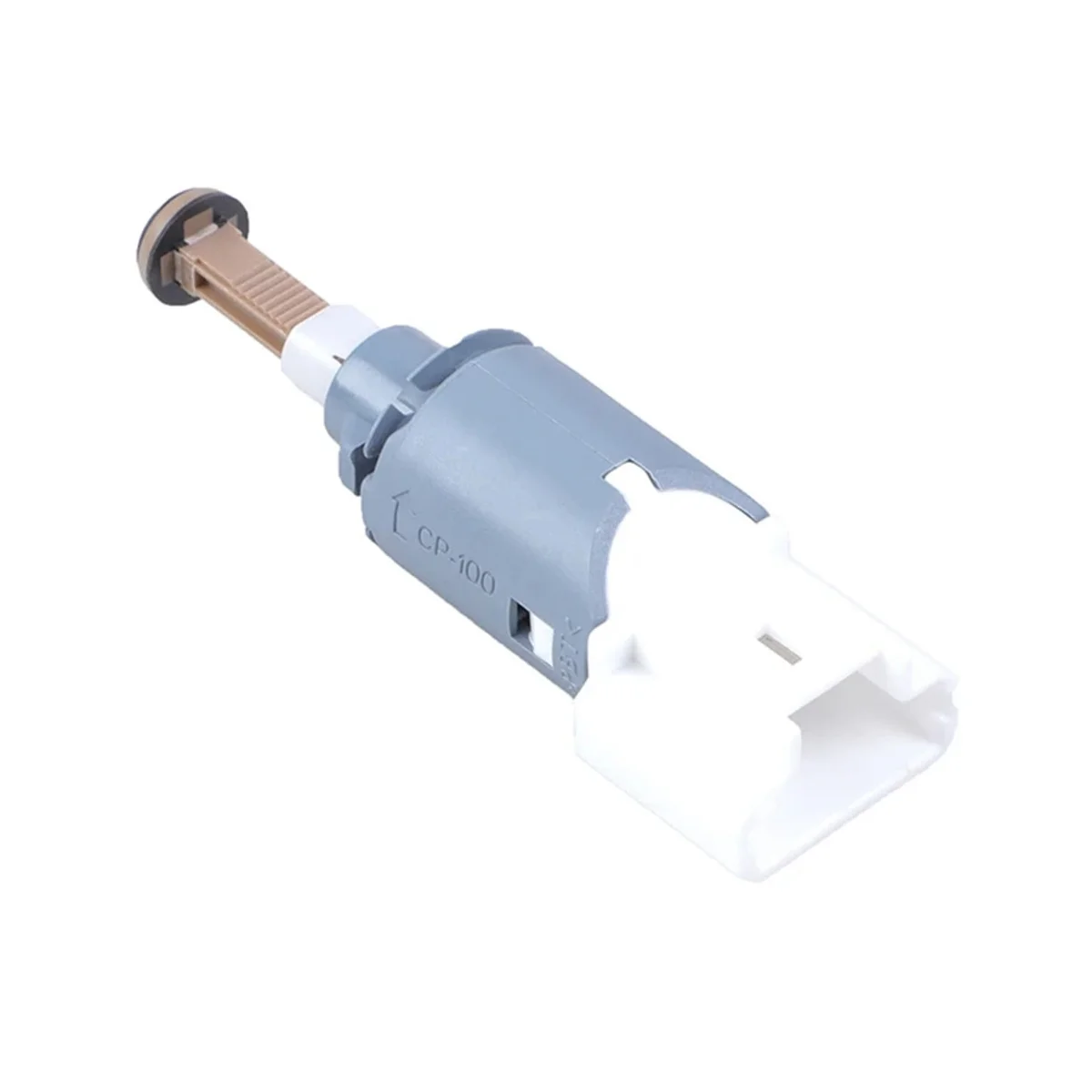 Nuovo Interruttore Luce Freno Accessori Auto Muslimate 93197675 8200168238 4155450009 Per Renault Master Control Light