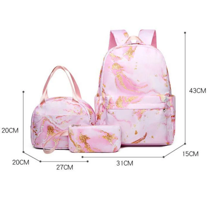 Sdee34d9be42a408e889a44c2ca8edb36N.jpg?width=800&height=800&hash=1600