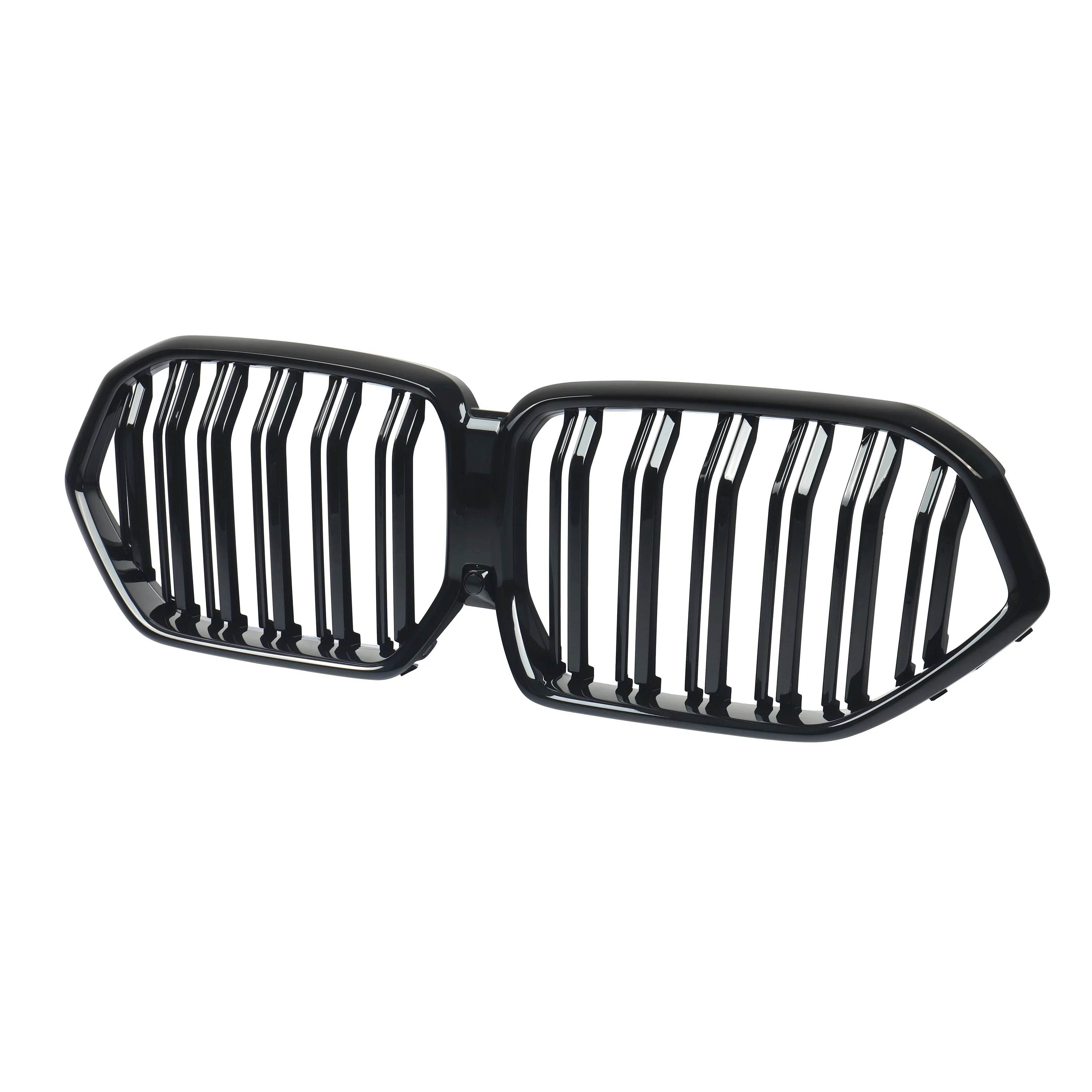 BMW X ø X6 G06 2020 +   Ű ̽ ׸,  ĵ ׸ ۷ν,  ڵ ٵ ŰƮ ׼