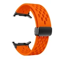 Black-orange