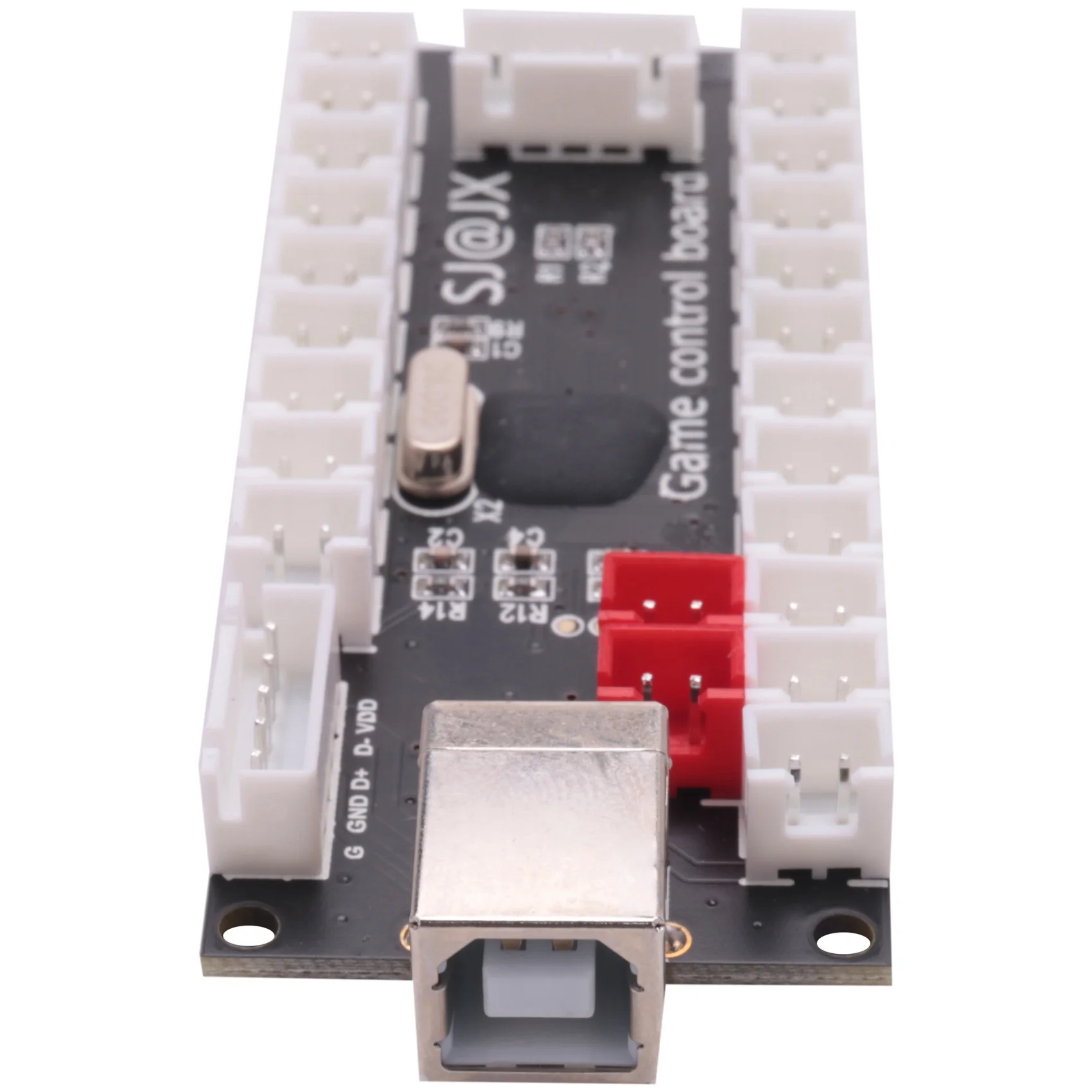   ̵ USB ڴ PC ̽ƽ,  Ḷ  Ÿ PC  ӿ