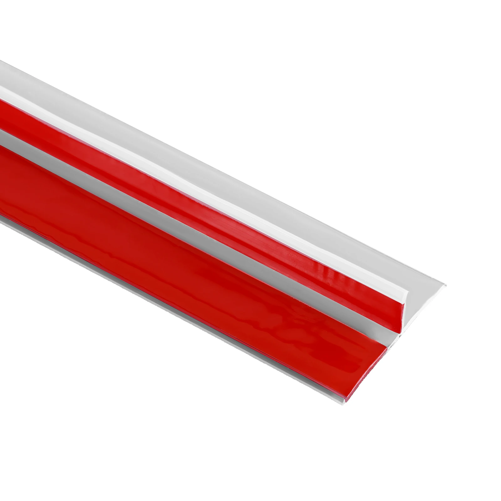 Slide image ed6c9c4fe24d4d059360058a5a0ef606