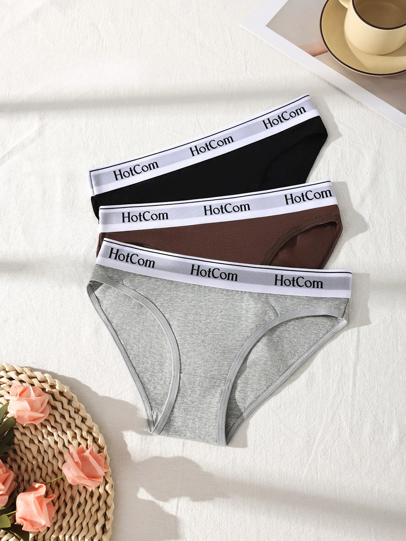 hmqViviiyNSAyin9WuaRt6p+HaNMYu8W3VUp