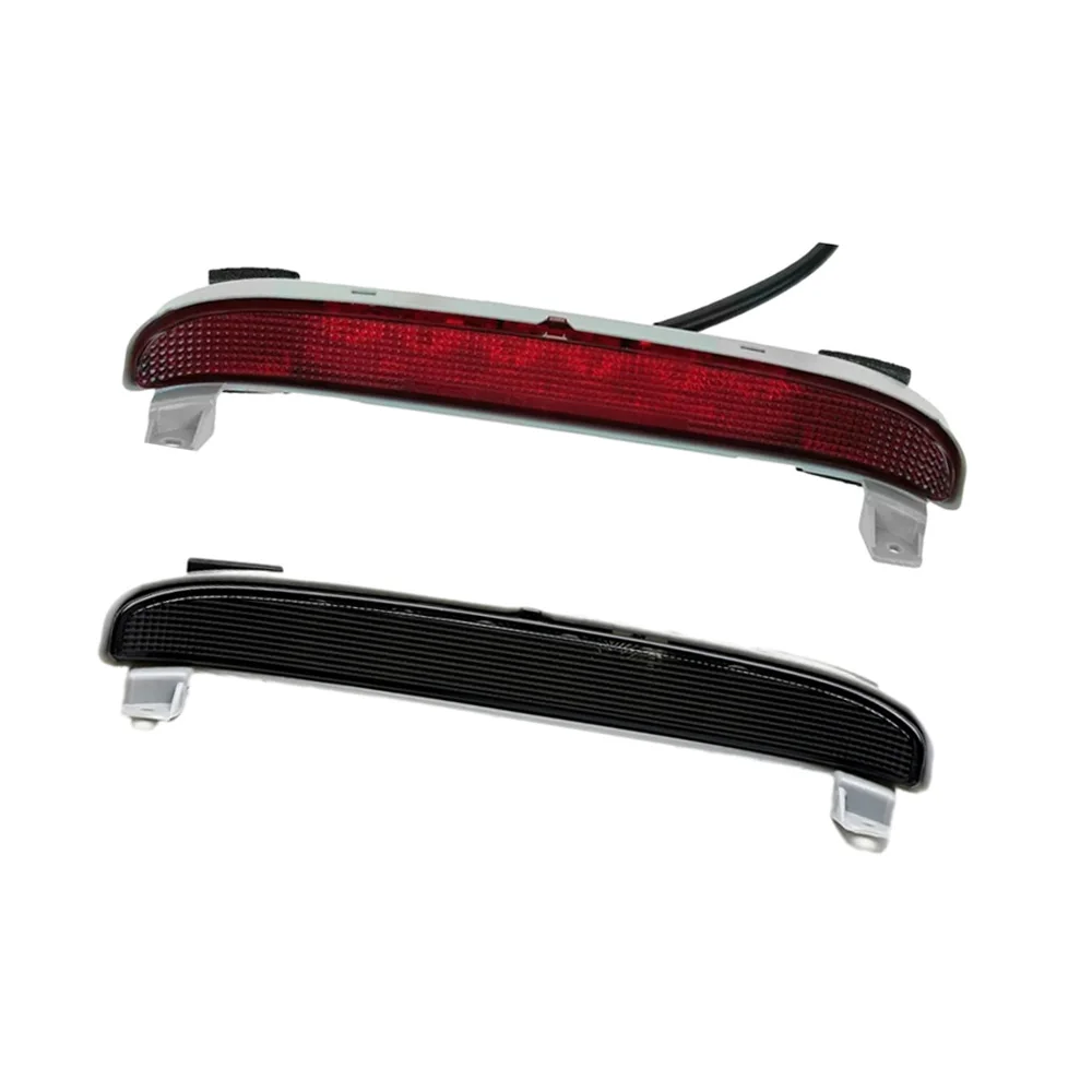 3rd Brake Light LED High Mount Stop Lamp For 2006-2011