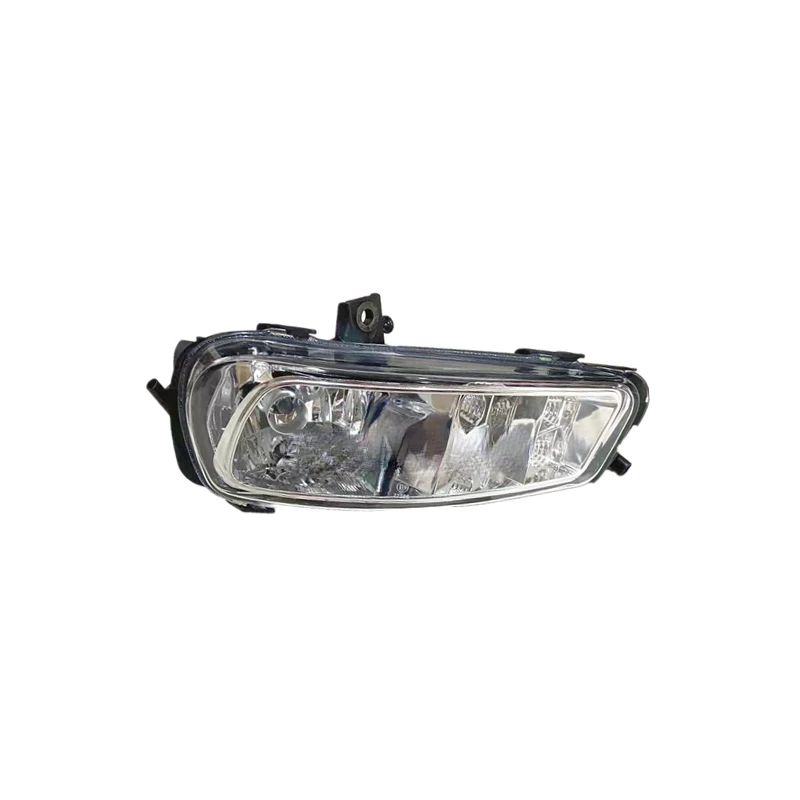 

4143 3344 4158 Suitable for Benz Truck Bumper Fog Light Pump