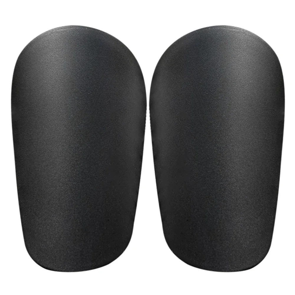 كرات كرة قدم جلدية احترافية للأطفال والكبار ، كرة...