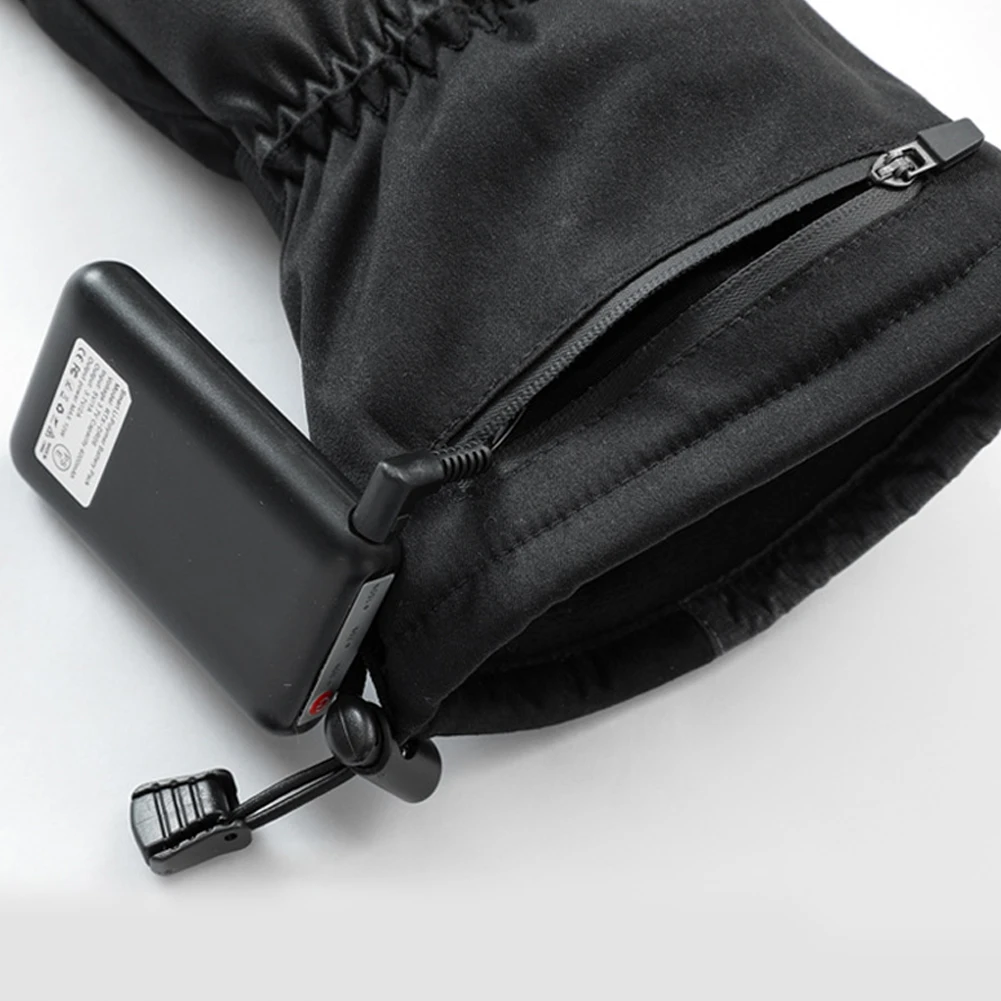 ������� �ܿ� ���� �尩, �׷��� ���̵� �尩, ��ġ ��ũ��, �̲��� ����, ���, ��ǳ, 3 �� �µ�