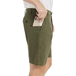 men shorts