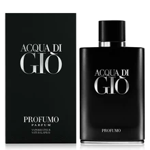 

Men's Fragrance Eau De Parfum Acqua Profumo Long Time Lasting Fragrance Body Spray Men's Cologne
