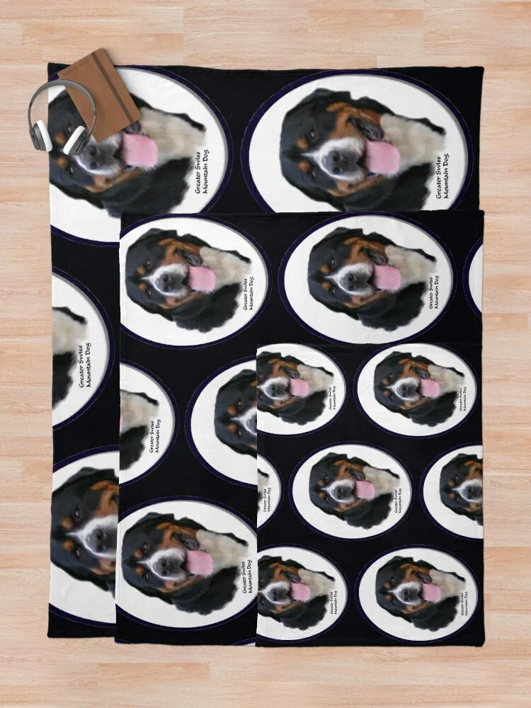 �׷����� ������ ��� �� ��Ʈ ���� ������ ���, ���� �ʴ��� ������ ���� �̺� ���