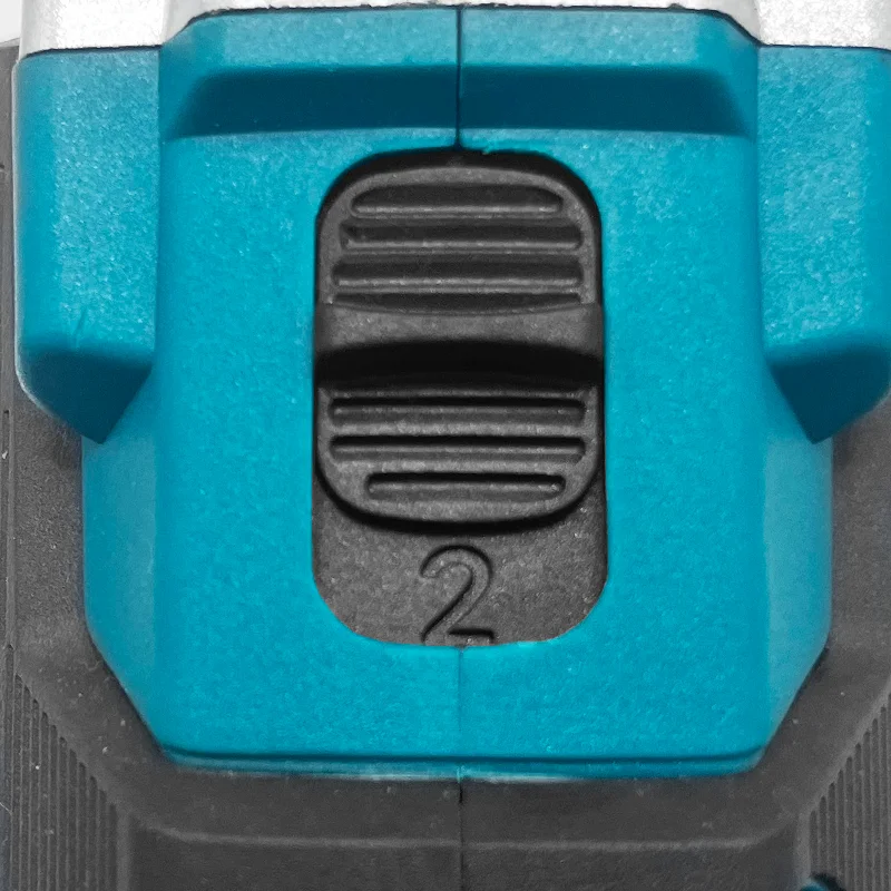 Makita DDF487 1700rpm No Battery Impact Drill Cordless 10mm Steel Capacity For Makita 18V Battery Power Tool ﻿ 4