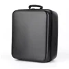 Travel coffee bag manual coffee machine set waterproof packaging 11 pieces gift Arabic coffee tea set GN123TB 6