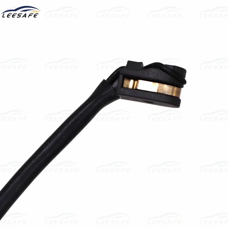 Brake Pad Sensor 10pcs For AUDI Q7 4MB Volkswagen 4V1