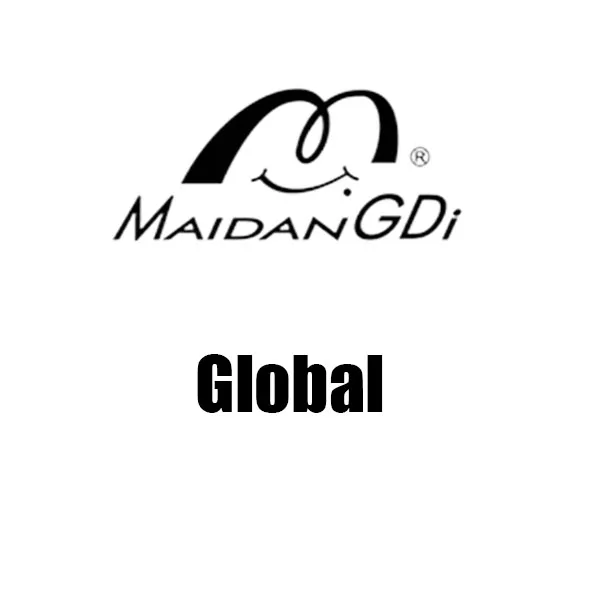 MaiDangDi Global Store