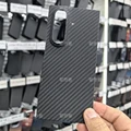S4(No magnet)1500D