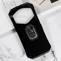 Black TPU C Black