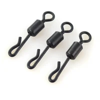 20pcs-Carp-Fishing-Swivels-Quick-Change-Stainless-Steel-for-Carp-Fishing-Rig-Fishing-Accessories-Terminal-Tackle.jpg