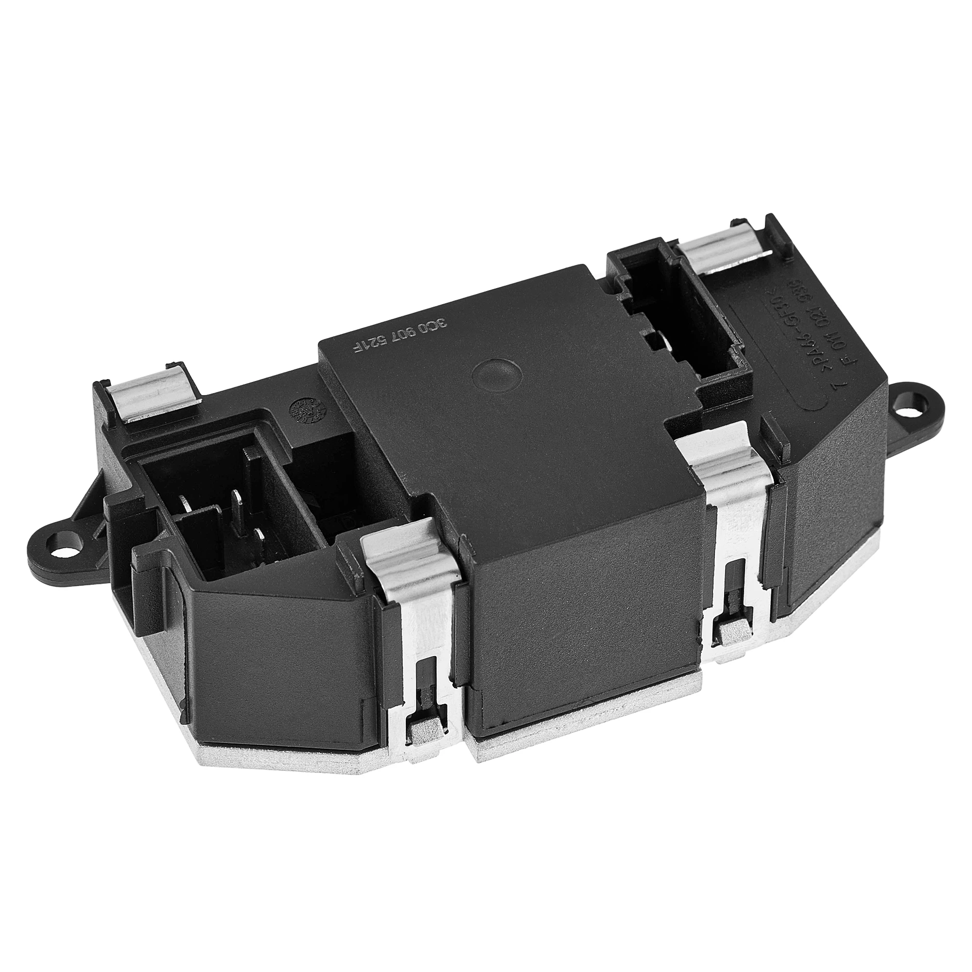 OEM HVAC ǳ    ױ 3C0907521G 3C0907521D, ٰ Ʋ CC  Ÿ ĻƮ Ƽ