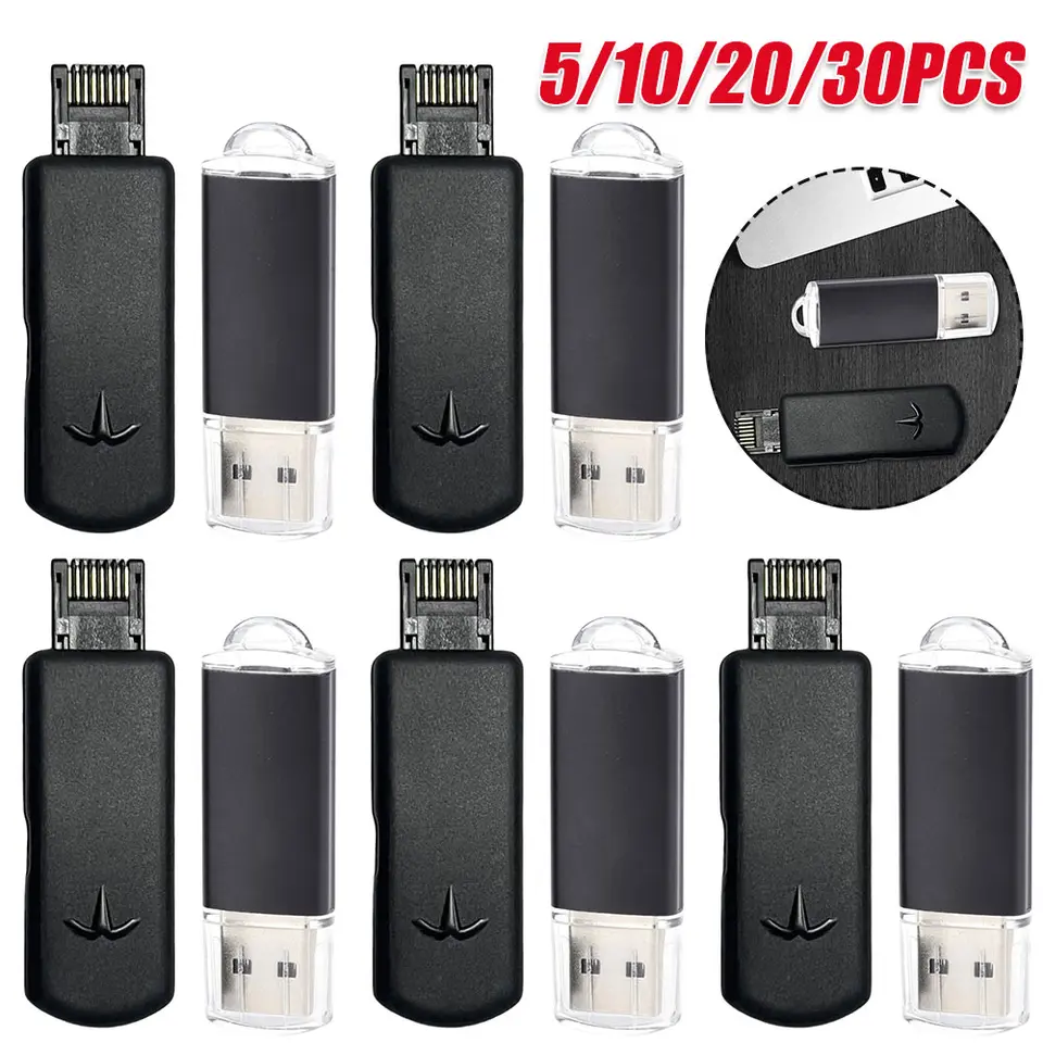 One Key JB Tool Mod Kit for PS4 Consoles