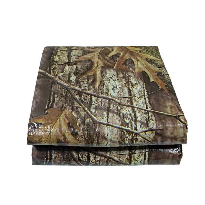 Waterproof Tarpaulin Tarpaulin Rain Cover Sun Shade Sail Waterproof Tarp Camping Tent Camping Canopy Ultralight Tarp High-jump PE Waterproof Sunshade Tent Shade Tarps Garden Terrace Canopy Outdoor Beach Camping Hunting Swimming Shade Sail