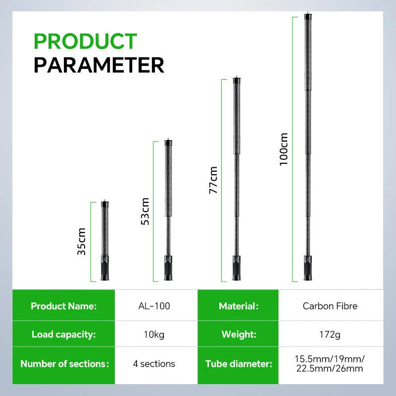 Slide image c4b32d9d5cfd433d9672d3ae30ffbe42