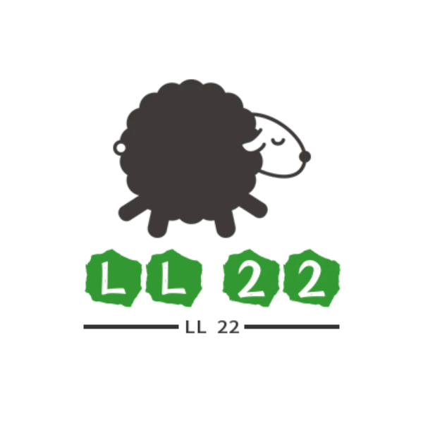 LL TEE 22 Store