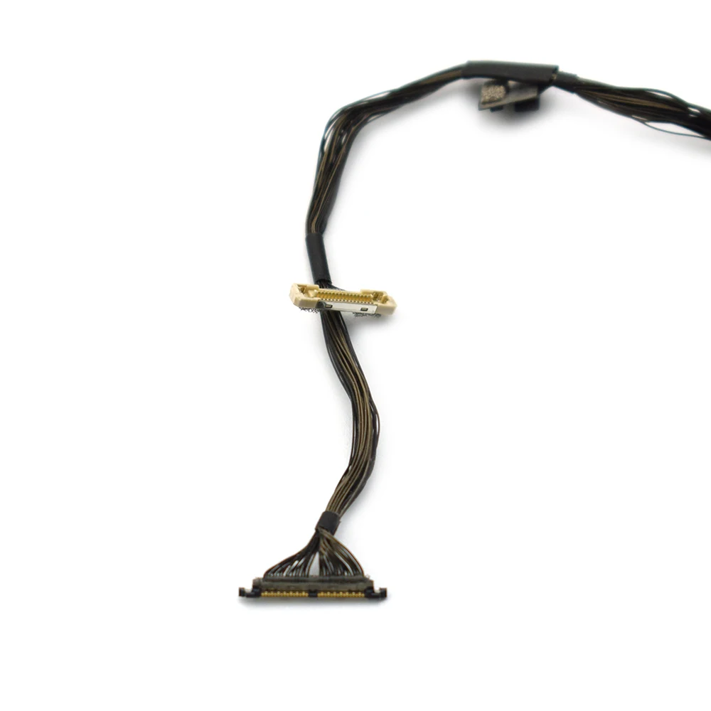 Slide image 3b606de00f444dd18cd21672dd9b2df7