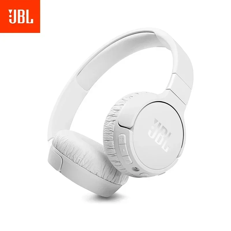 100% 新しい Jbl Tune 660NC / JBL T660NC Bluetooth ワイヤレス