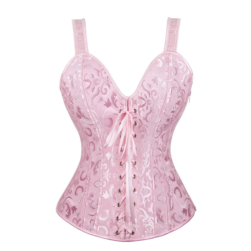 new pink
