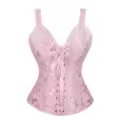 new pink