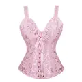 new pink