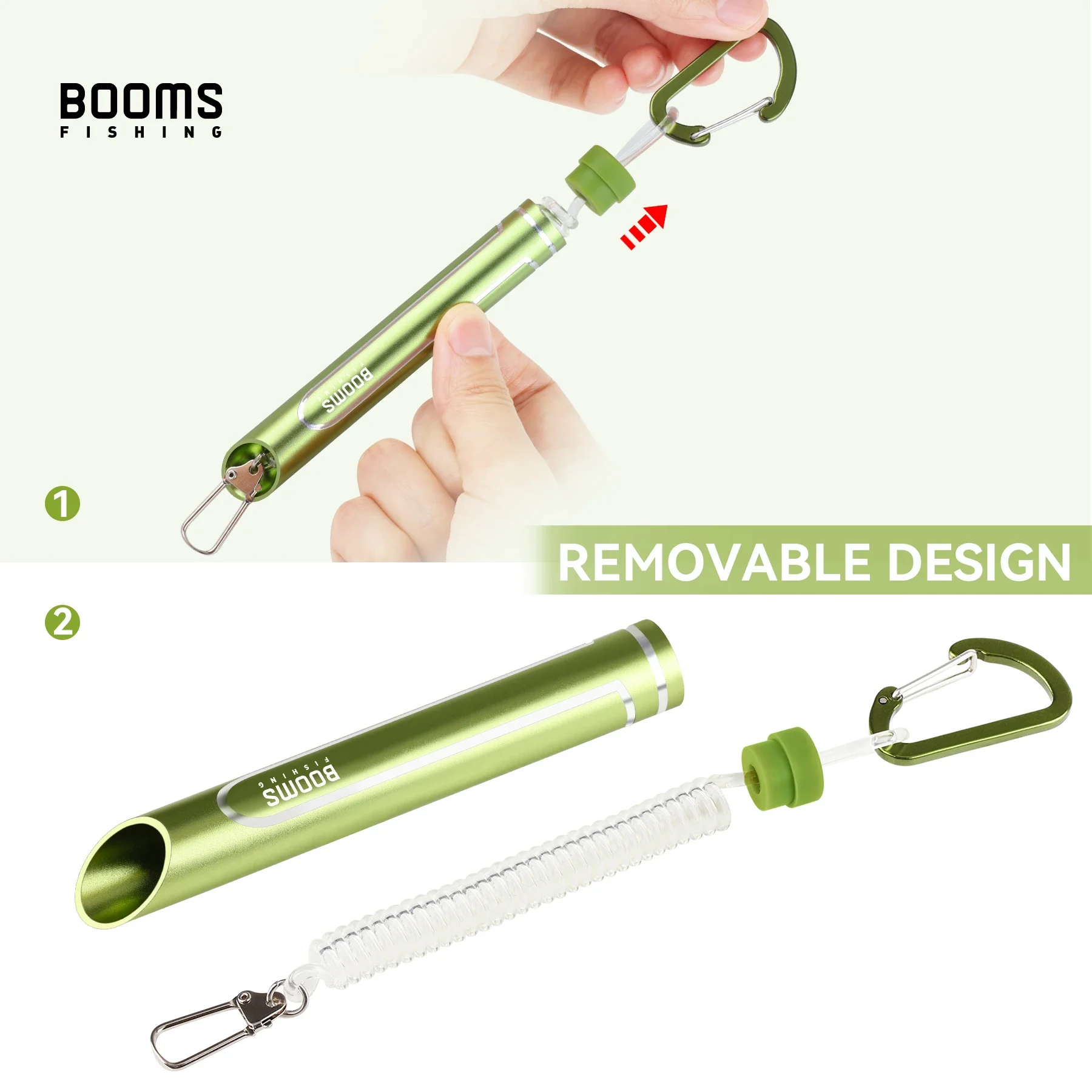 Slide image e56a2dbed5b440769e92d5fbffb7a777